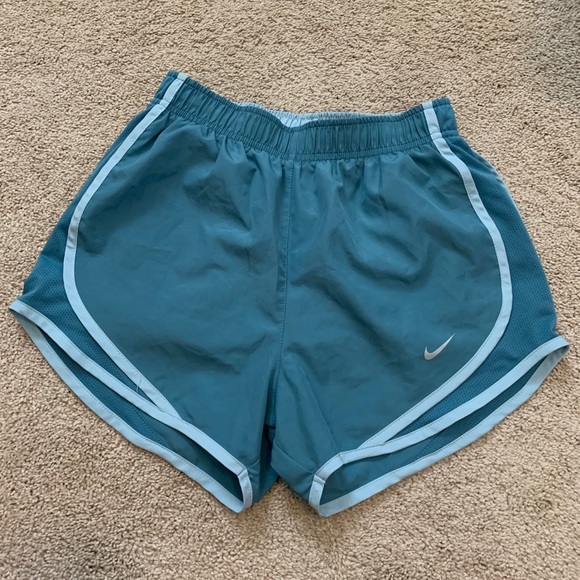 nike tempo shorts poshmark